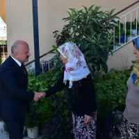 Aydın