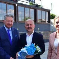 Güncel
