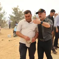 Aydın