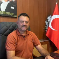 Aydın