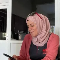 Aydın