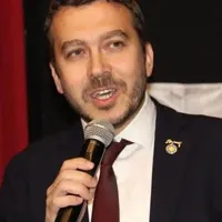 Siyaset