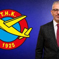 Aydın