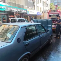 Asayiş