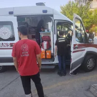 Asayiş