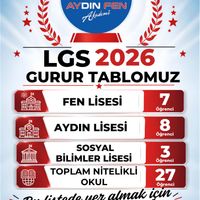 Eğitim