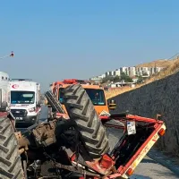 Asayiş