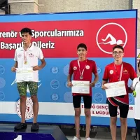 Spor