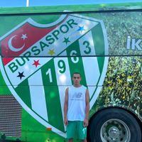 Spor