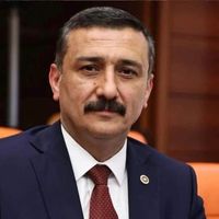 Siyaset