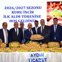 Güncel