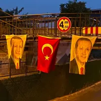 Aydın