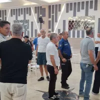 Güncel