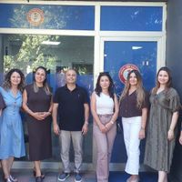 Eğitim