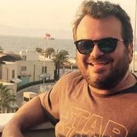 Aydın
