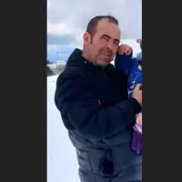 Aydın