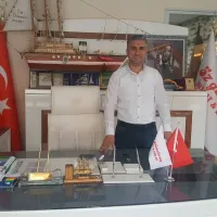 Siyaset