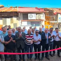 Aydın