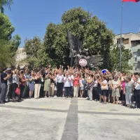 Güncel