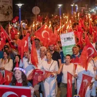 Güncel