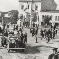 Aydın
