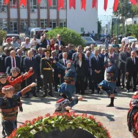 Aydın