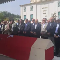 Güncel