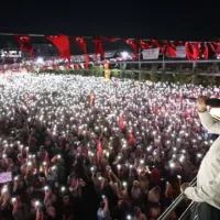 Güncel