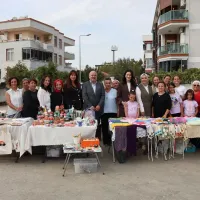 Güncel