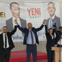 Güncel