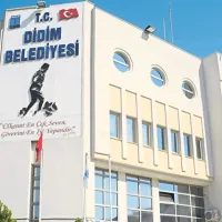 Güncel