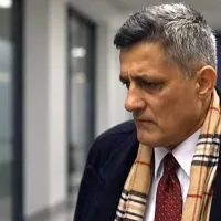 Güncel