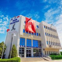 Güncel