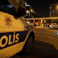 Asayiş