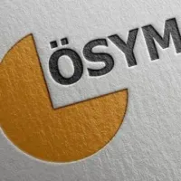 Güncel