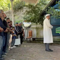 Asayiş