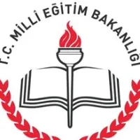 Eğitim