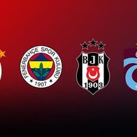 Spor
