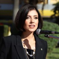 Güncel