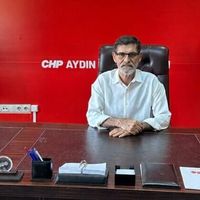 Güncel