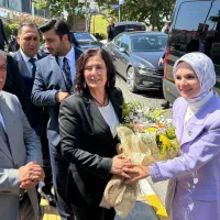 Aydın