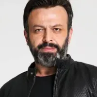 Güncel