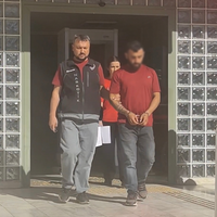 Asayiş