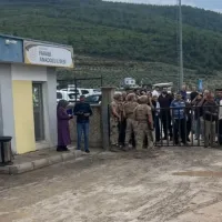 Güncel