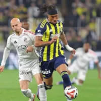 Spor