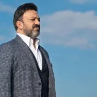 Güncel