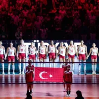 Spor