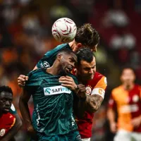 Spor