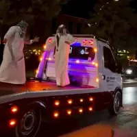 Güncel