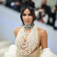 Magazin